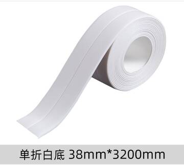 https://upforme.ru/uploads/0012/49/6f/973/t796493.jpg