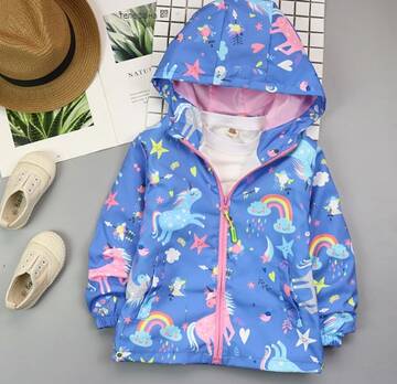 https://upforme.ru/uploads/0012/49/6f/973/t796905.jpg