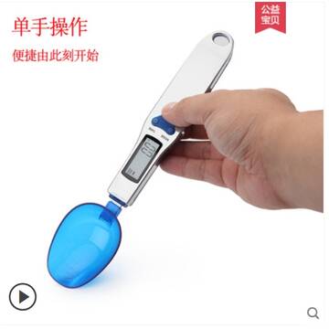 https://upforme.ru/uploads/0012/49/6f/973/t797785.jpg