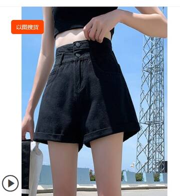 https://upforme.ru/uploads/0012/49/6f/973/t798924.jpg