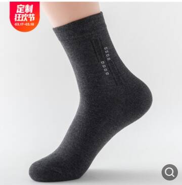 https://upforme.ru/uploads/0012/49/6f/973/t800375.jpg