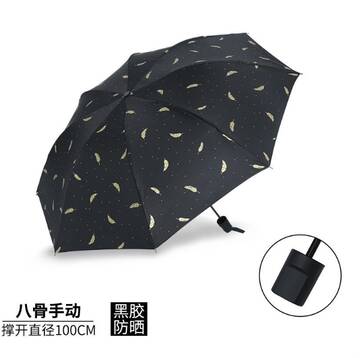 https://upforme.ru/uploads/0012/49/6f/973/t800504.jpg