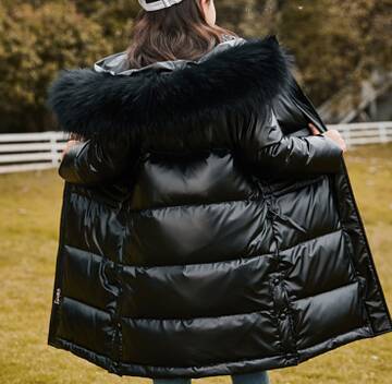 https://upforme.ru/uploads/0012/49/6f/973/t800718.jpg