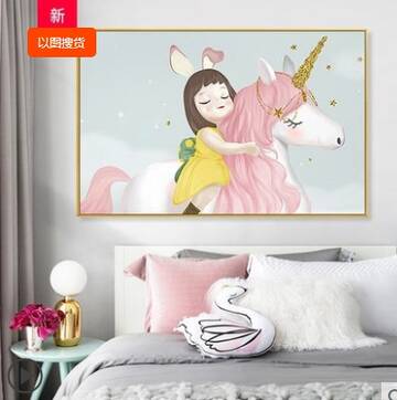 https://upforme.ru/uploads/0012/49/6f/973/t801303.jpg