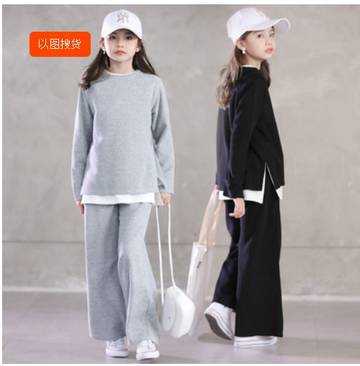 https://upforme.ru/uploads/0012/49/6f/973/t801396.jpg