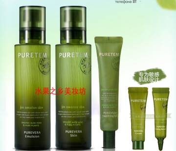 https://upforme.ru/uploads/0012/49/6f/973/t801534.jpg