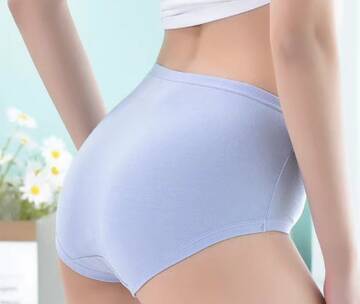 https://upforme.ru/uploads/0012/49/6f/973/t803269.jpg