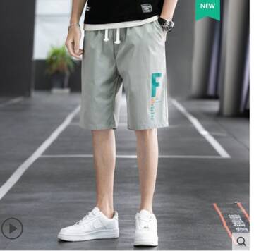 https://upforme.ru/uploads/0012/49/6f/973/t804335.jpg