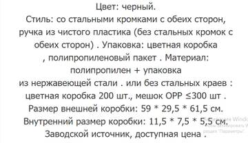 https://upforme.ru/uploads/0012/49/6f/973/t804797.jpg