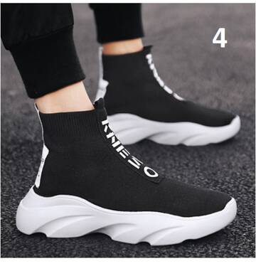 https://upforme.ru/uploads/0012/49/6f/973/t805268.jpg