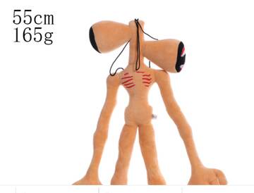 https://upforme.ru/uploads/0012/49/6f/973/t806367.jpg