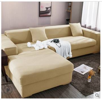 https://upforme.ru/uploads/0012/49/6f/973/t807003.jpg