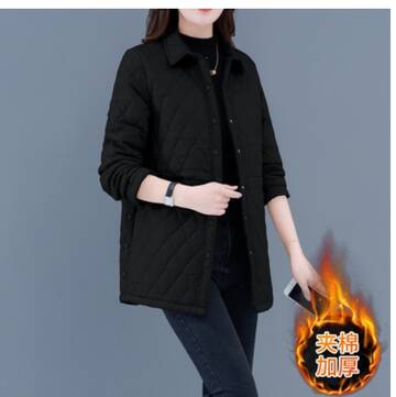 https://upforme.ru/uploads/0012/49/6f/973/t807363.jpg