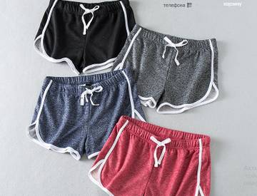 https://upforme.ru/uploads/0012/49/6f/973/t808550.jpg