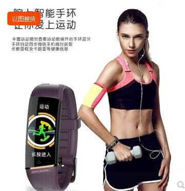 https://upforme.ru/uploads/0012/49/6f/973/t809838.jpg
