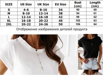 https://upforme.ru/uploads/0012/49/6f/973/t810328.jpg