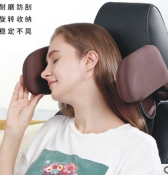 https://upforme.ru/uploads/0012/49/6f/973/t810466.jpg