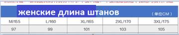 https://upforme.ru/uploads/0012/49/6f/973/t810723.jpg