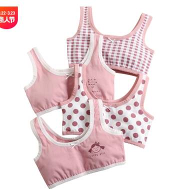 https://upforme.ru/uploads/0012/49/6f/973/t81200.jpg