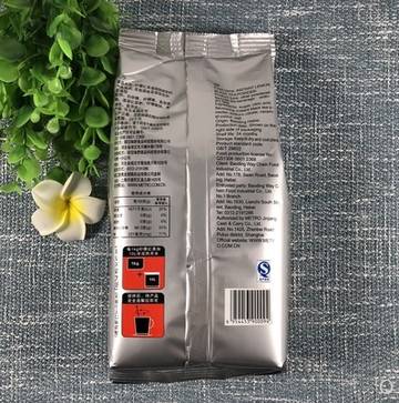 https://upforme.ru/uploads/0012/49/6f/973/t81310.jpg