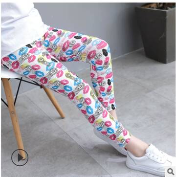 https://upforme.ru/uploads/0012/49/6f/973/t813648.jpg
