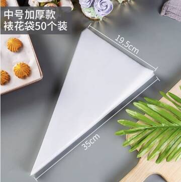 https://upforme.ru/uploads/0012/49/6f/973/t814932.jpg