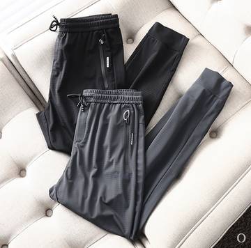 https://upforme.ru/uploads/0012/49/6f/973/t815350.jpg