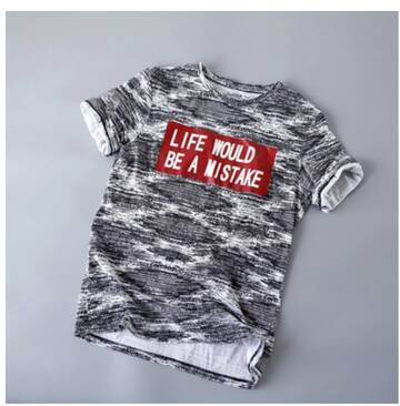 https://upforme.ru/uploads/0012/49/6f/973/t81634.jpg