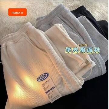 https://upforme.ru/uploads/0012/49/6f/973/t816957.jpg