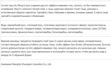 https://upforme.ru/uploads/0012/49/6f/973/t817910.jpg