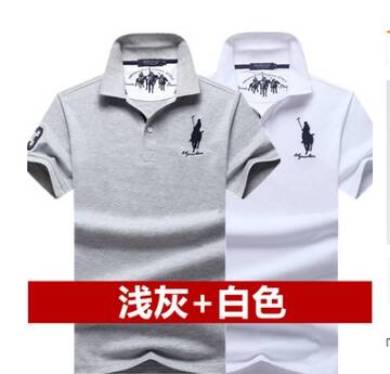 https://upforme.ru/uploads/0012/49/6f/973/t818943.jpg