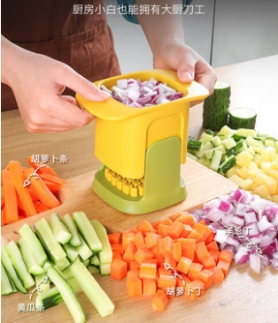https://upforme.ru/uploads/0012/49/6f/973/t820201.jpg