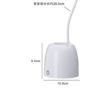 https://upforme.ru/uploads/0012/49/6f/973/t821066.jpg