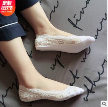 https://upforme.ru/uploads/0012/49/6f/973/t82134.jpg
