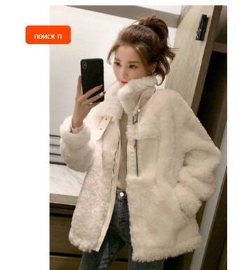 https://upforme.ru/uploads/0012/49/6f/973/t82136.jpg