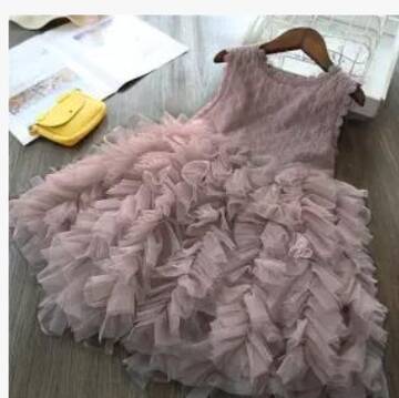 https://upforme.ru/uploads/0012/49/6f/973/t821947.jpg