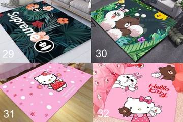 https://upforme.ru/uploads/0012/49/6f/973/t822610.jpg
