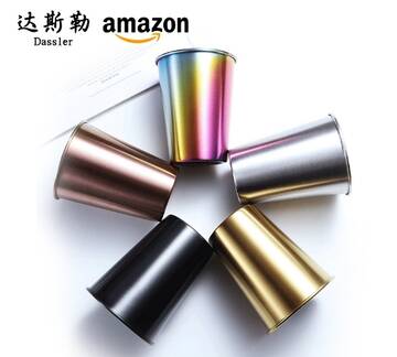 https://upforme.ru/uploads/0012/49/6f/973/t823820.jpg
