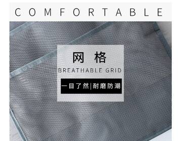 https://upforme.ru/uploads/0012/49/6f/973/t824670.jpg