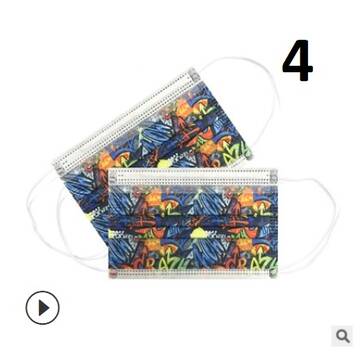 https://upforme.ru/uploads/0012/49/6f/973/t827368.jpg