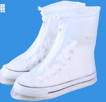 https://upforme.ru/uploads/0012/49/6f/973/t827657.jpg