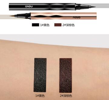 https://upforme.ru/uploads/0012/49/6f/973/t827930.jpg