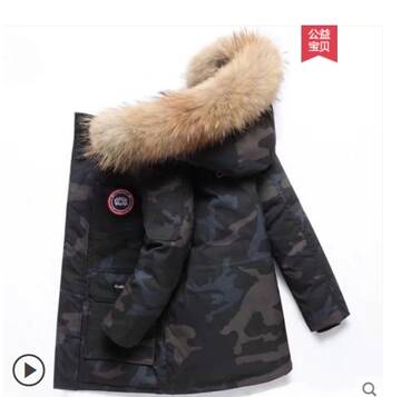 https://upforme.ru/uploads/0012/49/6f/973/t828455.jpg