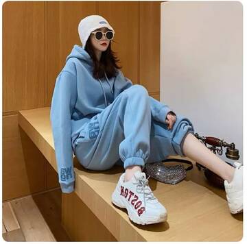 https://upforme.ru/uploads/0012/49/6f/973/t828652.jpg