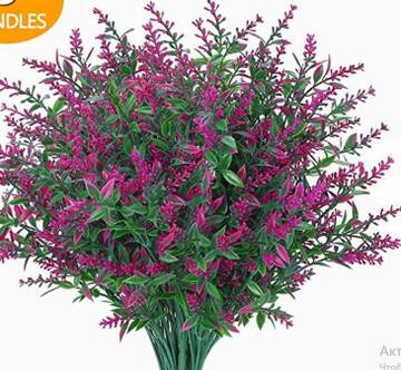 https://upforme.ru/uploads/0012/49/6f/973/t832032.jpg