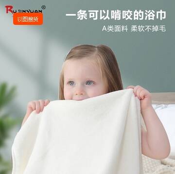 https://upforme.ru/uploads/0012/49/6f/973/t83237.jpg