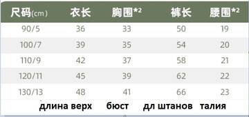 https://upforme.ru/uploads/0012/49/6f/973/t834624.jpg