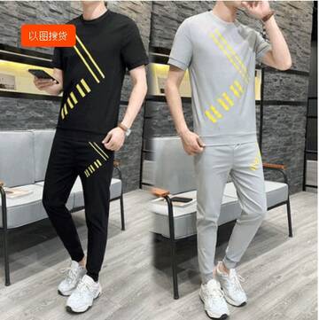 https://upforme.ru/uploads/0012/49/6f/973/t836767.jpg