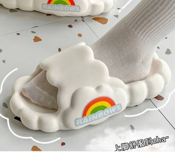 https://upforme.ru/uploads/0012/49/6f/973/t838897.jpg