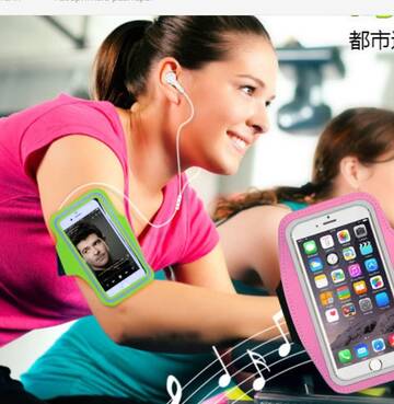 https://upforme.ru/uploads/0012/49/6f/973/t83923.jpg